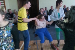 BAL KARNAWAŁOWY