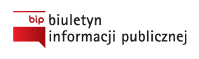 Biuletyn Informacji Publicznej